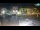 Webcam in Split, 0.1 mi away