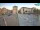 Webcam in Split, 0.3 km
