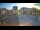 Webcam in Split, 0.5 mi away