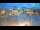 Webcam in Dividir, 0.3 km