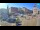 Webcam in Spalato, 5.1 km