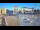 Webcam in Split, 0.1 km