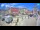 Webcam in Spalato, 27 km