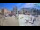 Webcam in Spalato, 9.8 km