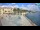 Webcam in Split, 0.3 km
