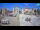 Webcam in Split, 5.8 mi away