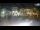 Webcam in Split, 5.1 km