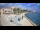 Webcam in Split, 0.3 km