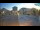 Webcam in Split, 1.3 km