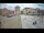 Webcam in Split, 0.4 km entfernt