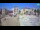 Webcam in Split, 0.4 km entfernt