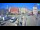 Webcam in Split, 0.2 km