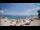 Webcam in Mošćenička Draga, 5.8 km