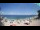 Webcam in Mošćenička Draga, 5.8 km