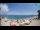 Webcam in Mošćenička Draga, 18.9 km entfernt