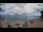Webcam in Mošćenička Draga, 2.5 mi away