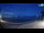 Webcam in Mošćenička Draga, 0.2 km