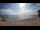 Webcam in Mošćenička Draga, 18.7 km