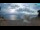 Webcam in Mošćenička Draga, 18.9 km