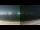 Webcam in Mošćenička Draga, 20.2 km entfernt