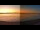Webcam in Mošćenička Draga, 2.5 mi away