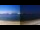 Webcam in Mošćenička Draga, 2.5 mi away