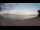 Webcam in Mošćenička Draga, 9.1 mi away