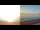 Webcam in Mošćenička Draga, 9.9 mi away