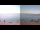 Webcam in Mošćenička Draga, 2.2 mi away