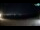 Webcam in Mošćenička Draga, 6.6 km