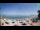 Webcam in Mošćenička Draga, 2.5 mi away