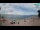 Webcam in Mošćenička Draga, 25.7 km entfernt