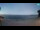 Webcam in Mošćenička Draga, 18.9 km entfernt