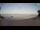 Webcam in Mošćenička Draga, 7.2 mi away