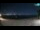 Webcam in Mošćenička Draga, 2.5 mi away