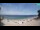 Webcam in Mošćenička Draga, 20.2 km