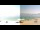 Webcam in Mošćenička Draga, 6.6 km