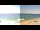 Webcam in Mošćenička Draga, 6.6 km