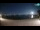 Webcam in Mošćenička Draga, 0.1 mi away
