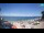 Webcam in Mošćenička Draga, 7.8 mi away