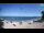 Webcam in Mošćenička Draga, 2.5 mi away