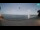 Webcam in Mošćenička Draga, 18.9 km entfernt
