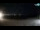 Webcam in Mošćenička Draga, 7.8 mi away