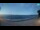 Webcam in Mošćenička Draga, 9.6 mi away
