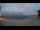 Webcam in Mošćenička Draga, 2.5 mi away