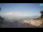 Webcam in Mošćenička Draga, 2.5 mi away