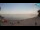 Webcam in Mošćenička Draga, 18.7 km