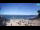 Webcam in Mošćenička Draga, 0.3 km