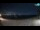 Webcam in Mošćenička Draga, 2.5 mi away