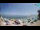 Webcam in Mošćenička Draga, 18.9 km entfernt